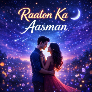 Raaton Ka Aasman
