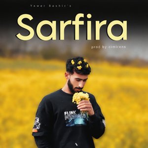 Sarfira