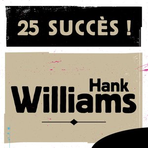 Take These Chains From My Heart