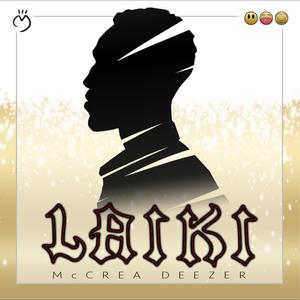 Dttu (Debt to the Universe)