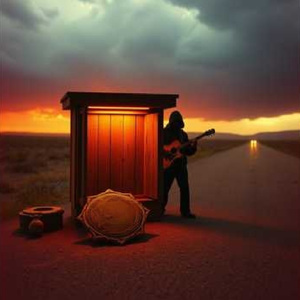 That’s What They Do