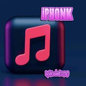 iPhonk