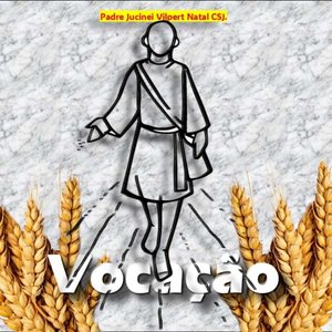Vocação (Pastoral da Juventude Nacional Remix)