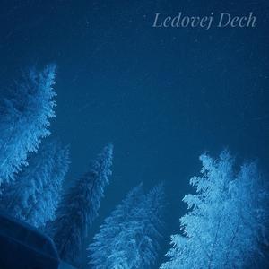 Ledovej Dech (feat. Martius)