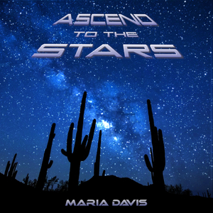 Ascend To The Stars