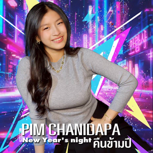 คืนข้ามปี