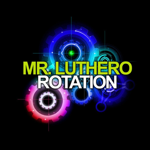 Rotation (Ipnotic Groove)