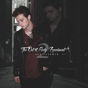 She 100 (feat. EWC3)