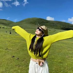 室内系的TrackMaker (如果萌是一种天赋)