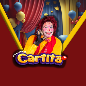 Cartita