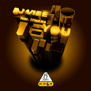 You Intro