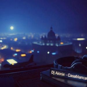 Casablanca