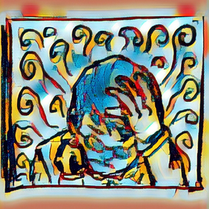 반추 (Feat. 동건이)