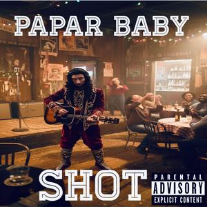 Shot
