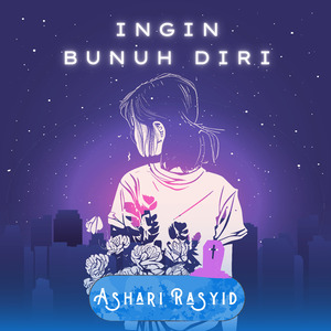 Ingin Bunuh Diri