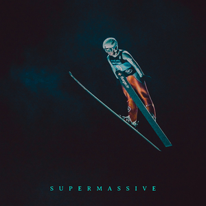 Supermassive
