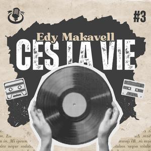 Ces la vie