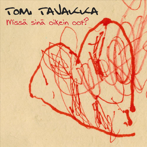 Valheita (vihassa ja rakkaudessa)