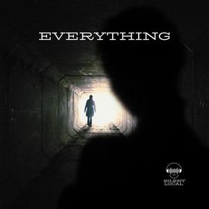 Everything