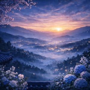 그 이름이 산다
