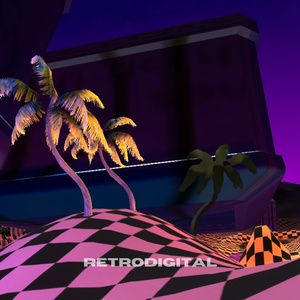 Retrodigital