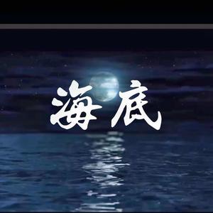 海底（四国语言版）