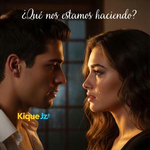 ¿Qué Nos Estamos Haciendo?