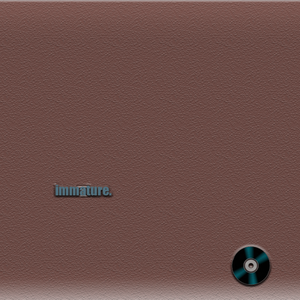 dyspnea （喘证）