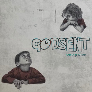 Godsent