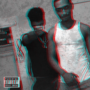 You Aint A Killa Remix