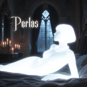 Perlas