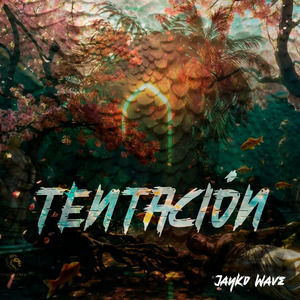 Tentacion