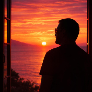 Perdiendo el Control