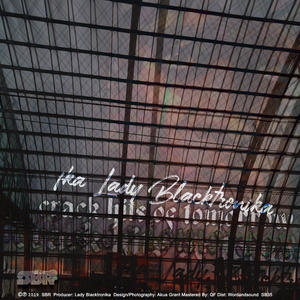 Like Madonna's Whoas