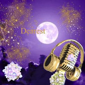 Dearest