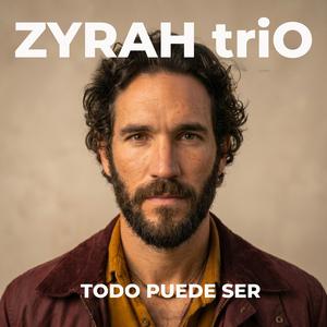 Todo Puede Ser