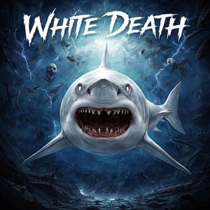 White Death