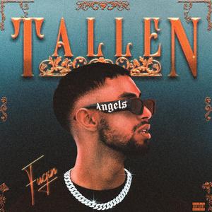 TALLEN
