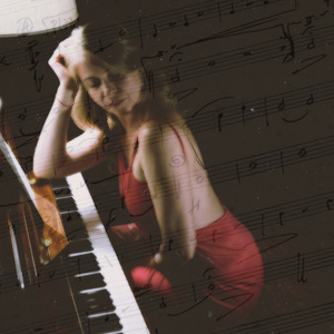 Давай сыграем в четыре руки