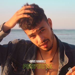Perfecta