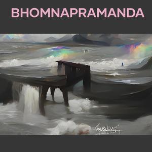 Bhomnapramanda