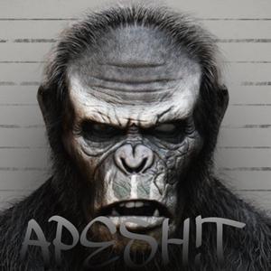 Apeshit