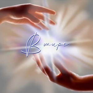 В мире