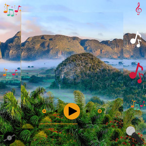 Xelveth Dralmyn (Original Mix)