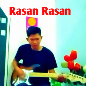 Rasan Rasan