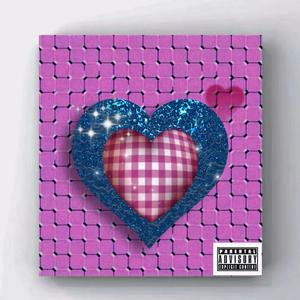 恋爱被忘录（Prod.by Jeston）