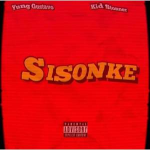 SISONKE