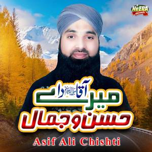 Wo Sub Tu Aala Mera Nabi