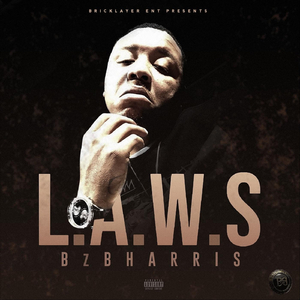 **** 'Em (feat. Bezo Luciano)