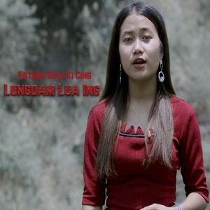 Lungdam Lua Ing